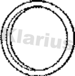 410955