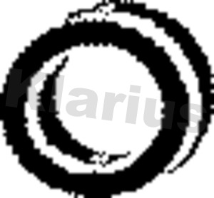 7910023091