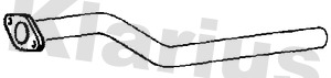 RN981J