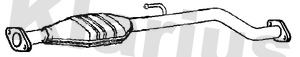 14250-65J21
