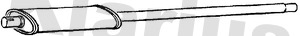 CN560T