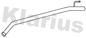 RN1019T