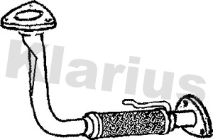 301198