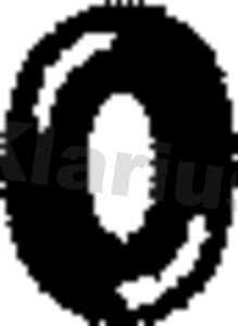 420084