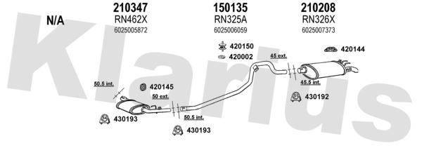 720211