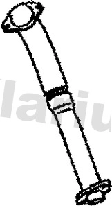 1419068DA0