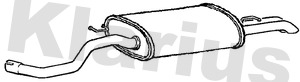 250683