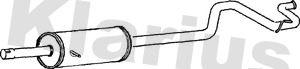FE811Q