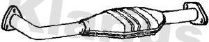 370486