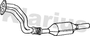 8E0253057RX