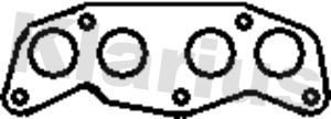 410794