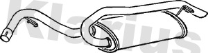 FE328C