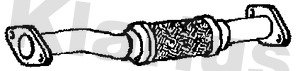 110659