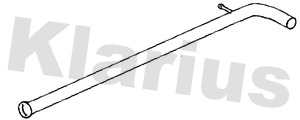 RN976Q