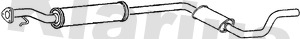 LR190T