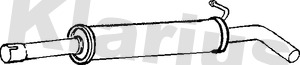 6Q0253209AD