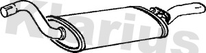 230034