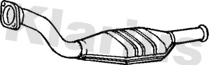 380152