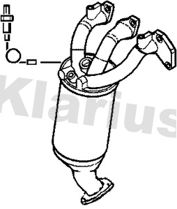 323855