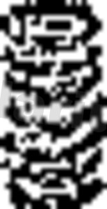 RNP25AD