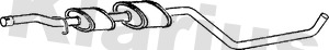 VO294X