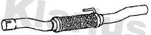 FT922G