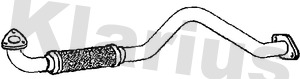 CV21Q