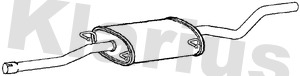 MZ569H
