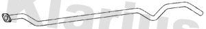 RN990W