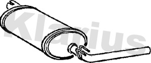 RN424D