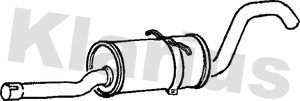 VO272E