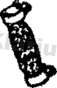 861253453A