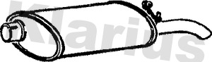 7700673986
