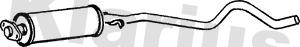 VL446K