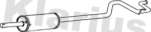 FE659P