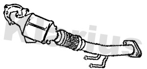 324026