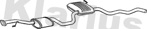 FE449A