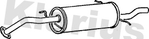 MA169A