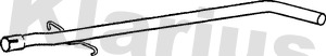 RN638M