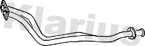 140013