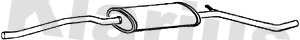 BL12J