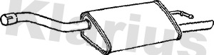 FE707V