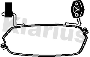 430602