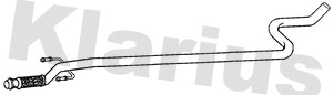CN503C