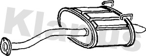 1830S7C013