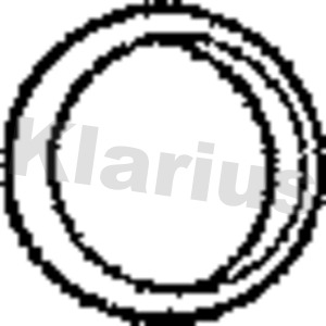 410078