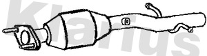 325247