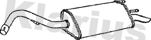 FE619A