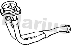 RN442C