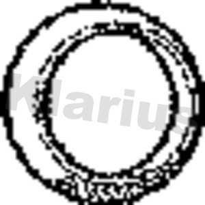 410316